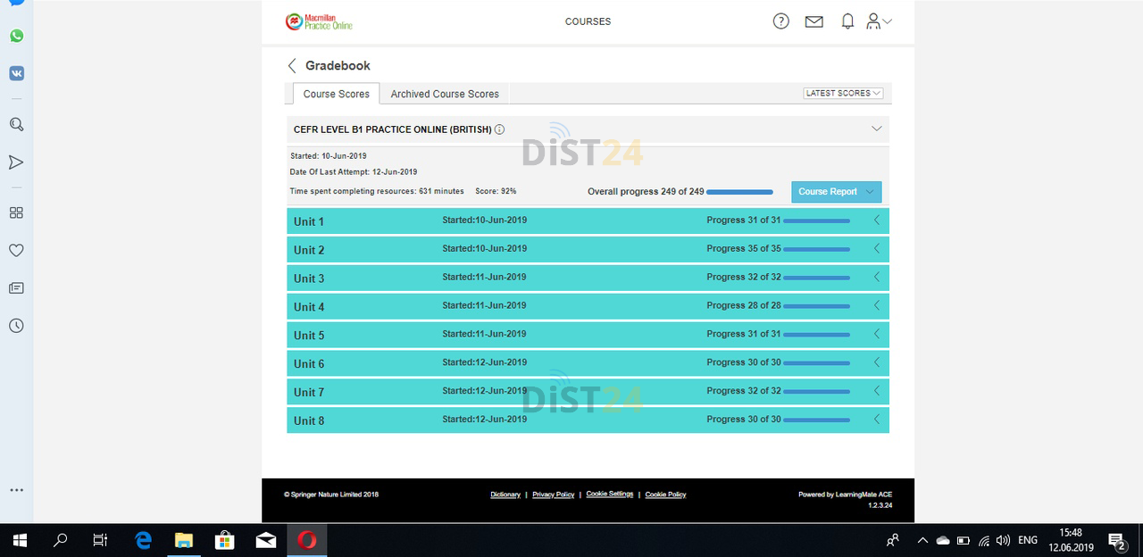 Заказать сессию под ключ АМР - education.apkpro.ru - сдать сессию, закрыть задолженности, зачеты, семестр Заказать сессию под ключ АМР - education.apkpro.ru - сдать сессию, закрыть задолженности, зачеты, семестр