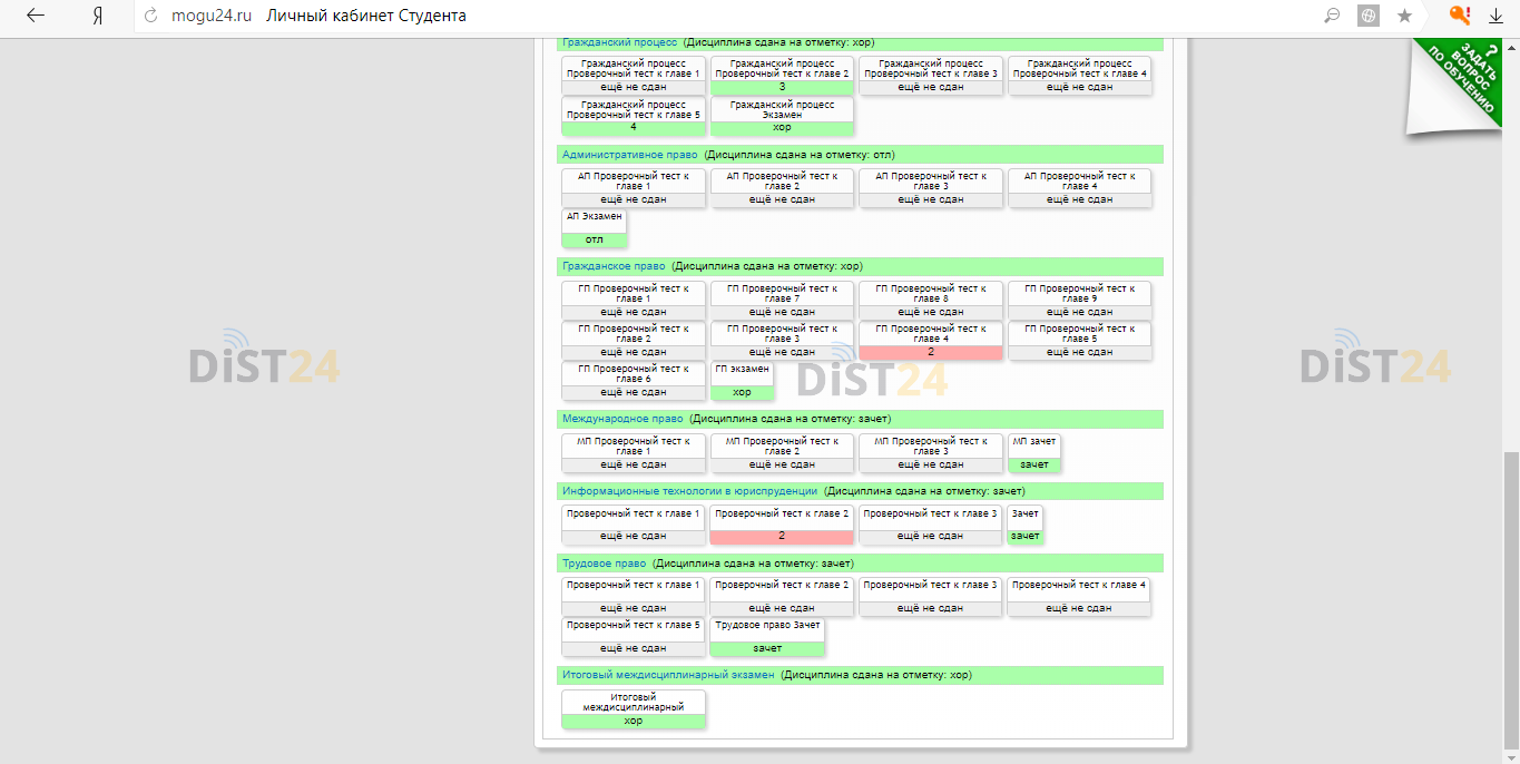 Заказать сессию под ключ АМР - education.apkpro.ru - сдать сессию, закрыть задолженности, зачеты, семестр Заказать сессию под ключ АМР - education.apkpro.ru - сдать сессию, закрыть задолженности, зачеты, семестр